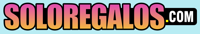 Soloregalos