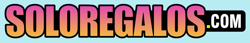 Soloregalos