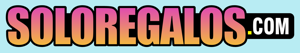 Soloregalos