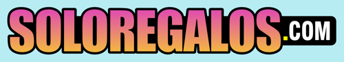 Soloregalos